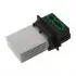 36695 Резистор вентилятора печки Renault Megane II/Peugeot 607 03-09 FEBI BILSTEIN підбір по vin на Brocar