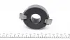 500076010 Подшипник выжимной Peugeot Boxer/Fiat Scudo 2.0JTD (F-554752) LUK підбір по vin на Brocar