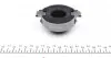 500076010 Подшипник выжимной Peugeot Boxer/Fiat Scudo 2.0JTD (F-554752) LUK підбір по vin на Brocar