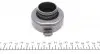 500076010 Подшипник выжимной Peugeot Boxer/Fiat Scudo 2.0JTD (F-554752) LUK підбір по vin на Brocar