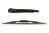 Держатель дворника SMART T. FORTWO 98-08 KPL 39-0469