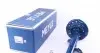 Амортизатор (передний) Nissan Qashqai II 13-/ Renault Kadjar 15- (R) 36-26 623 0023