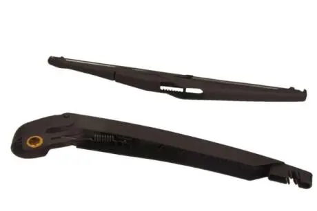 390551 Двірник, система склоочисників MAXGEAR підбір по vin на Brocar