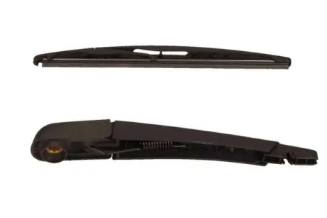 390542 Комплект двірників, система склоочисників MAXGEAR підбір по vin на Brocar