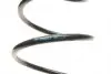 37280093 Пружина клапана CITROEN T. C3 DS3 1,4 HDI 09-LE / PR без старт стоп BILSTEIN підбір по vin на Brocar