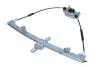 500344 Склопідйомник MAXGEAR підбір по vin на Brocar