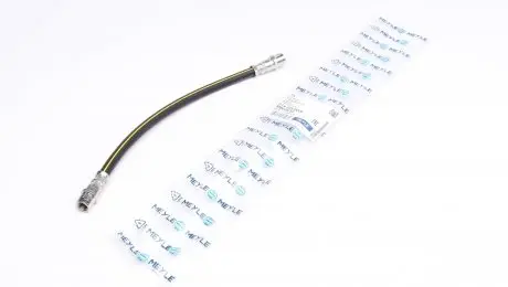 0145250005 Шланг гальмівний (передній) MB E-class (W210) 97-02 MEYLE підбір по vin на Brocar