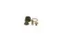 F00N201000 Ремкомплект насоса Common Rail BOSCH підбір по vin на Brocar