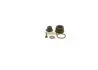 F00N201000 Ремкомплект насоса Common Rail BOSCH підбір по vin на Brocar