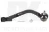 Наконечник рулевой тяги правый KIA SORENTO (XM)(4WD) 2009-, SANTA FE DM(4WD) 5033456