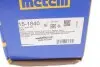 151840 Р/к ШРУСа METELLI підбір по vin на Brocar