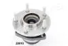 KK29010 Ступица колеса JAPANPARTS підбір по vin на Brocar