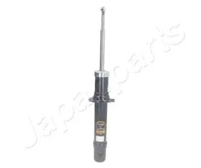 MMHY039 Амортизатор газ.передн.Sonata,Kia Magentis 98- JAPANPARTS підбір по vin на Brocar