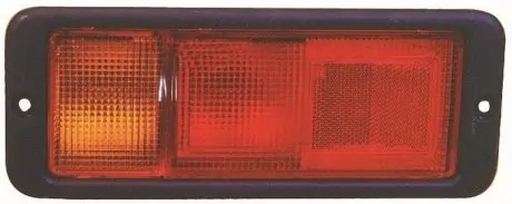 2141946LUE Задній ліхтар DEPO підбір по vin на Brocar