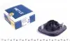 Подушка амортизатора (заднього) BMW 3 (E30/E36/E46) -05 300 335 9102/HD