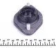 3003359102HD Подушка амортизатора (заднього) BMW 3 (E30/E36/E46) -05 MEYLE підбір по vin на Brocar