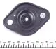 3003359102HD Подушка амортизатора (заднього) BMW 3 (E30/E36/E46) -05 MEYLE підбір по vin на Brocar