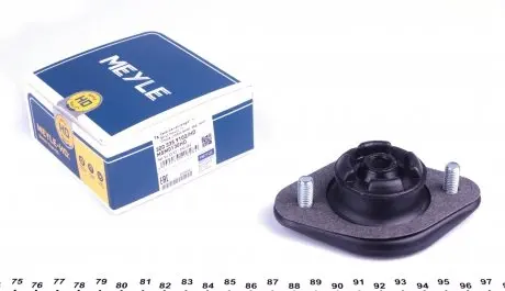 3003359102HD Подушка амортизатора (заднього) BMW 3 (E30/E36/E46) -05 MEYLE підбір по vin на Brocar