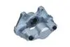 820703 Тормозной суппорт LAND ROVER T. DEFENDER/DISCOVERY 2,2-3,9 4X4 90- LE MAXGEAR підбір по vin на Brocar