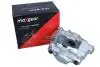 820703 Тормозной суппорт LAND ROVER T. DEFENDER/DISCOVERY 2,2-3,9 4X4 90- LE MAXGEAR підбір по vin на Brocar