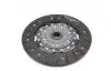 600014900 Демпфер + комплект сцепления Ford Focus/Kuga 2.0 TDCi 03- LUK підбір по vin на Brocar