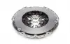 600014900 Демпфер + комплект сцепления Ford Focus/Kuga 2.0 TDCi 03- LUK підбір по vin на Brocar
