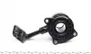 600014900 Демпфер + комплект сцепления Ford Focus/Kuga 2.0 TDCi 03- LUK підбір по vin на Brocar