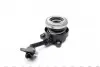 600014900 Демпфер + комплект сцепления Ford Focus/Kuga 2.0 TDCi 03- LUK підбір по vin на Brocar