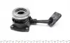 600014900 Демпфер + комплект сцепления Ford Focus/Kuga 2.0 TDCi 03- LUK підбір по vin на Brocar