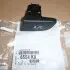 Вимикач 6554KX