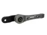 Подушка двигуна (задня) VW Passat 05-14 38399