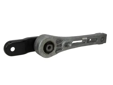 38399 Подушка двигуна (задня) VW Passat 05-14 FEBI BILSTEIN підбір по vin на Brocar