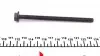 143234101 Болты головки (к-кт 18шт.) Ford Transit 2.2TDCI/Citroen Jumper 2.2HDI 06- VICTOR REINZ підбір по vin на Brocar