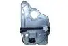 500354 Склопідйомник MAXGEAR підбір по vin на Brocar