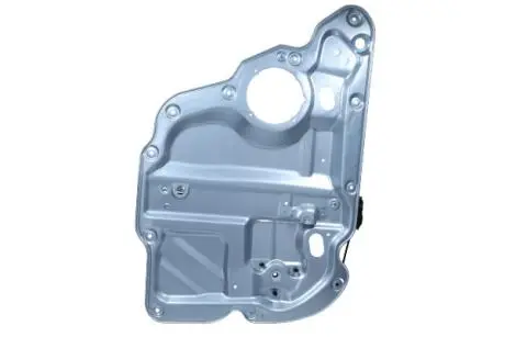 500354 Склопідйомник MAXGEAR підбір по vin на Brocar