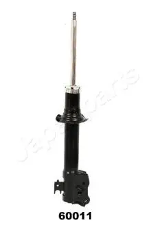 MM60011 Амортизатор газ.передн.Sirion,Subaru Justy 05- (332120) JAPANPARTS підбір по vin на Brocar