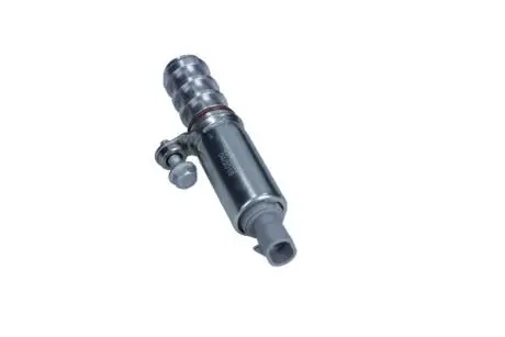 270684 Клапан керування, регулювання фаз газорозподілу MAXGEAR підбір по vin на Brocar