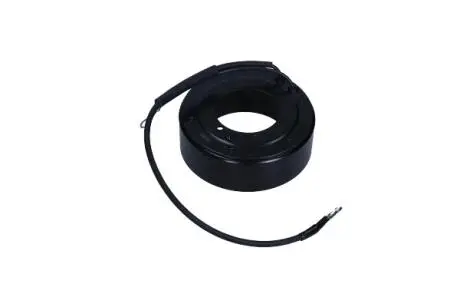 AC197082 Котушка, електромагнітна муфта (компресор) MAXGEAR подбор по vin на Brocar