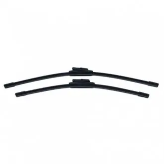 390635 Щітка двірника MAXGEAR підбір по vin на Brocar