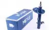 Амортизатор (передний) Nissan Qashqai II 13-/ Renault Kadjar 15- (L) 36-26 623 0022
