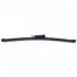 PIÓRO WYCIERACZKI 280MM TYŁ BMW 1 04- E81/E87/ MINI CLUBMAN 07- 39-0651