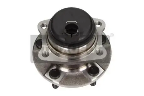 330738 Комплект підшипника маточини колеса MAXGEAR підбір по vin на Brocar