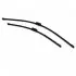 PIÓRO WYCIERACZKI 650/475MM CITROEN C5 03-/FORD FOCUS C-MAX 03- 39-0677