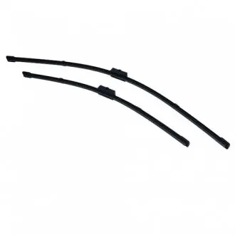 390677 PIÓRO WYCIERACZKI 650/475MM CITROEN C5 03-/FORD FOCUS C-MAX 03- MAXGEAR підбір по vin на Brocar