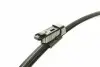 577818 Щітки склоочисника (650/475мм) VW Passat 14- VALEO підбір по vin на Brocar