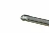 577818 Щітки склоочисника (650/475мм) VW Passat 14- VALEO підбір по vin на Brocar