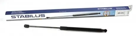 016823 Амортизатор крышки STABILUS 016823 STABILUS подбор по vin на Brocar