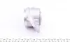 1007410006 Подушка амортизатора (заднего) Audi Q2/Seat Leon/Skoda Octavia III/SuperB/VW Golf/Touran 12- (d=60) MEYLE підбір по vin на Brocar