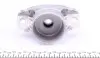 1007410006 Подушка амортизатора (заднего) Audi Q2/Seat Leon/Skoda Octavia III/SuperB/VW Golf/Touran 12- (d=60) MEYLE підбір по vin на Brocar