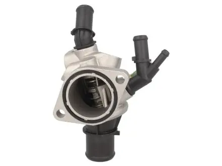TI14888 Термостат MAHLE / KNECHT підбір по vin на Brocar